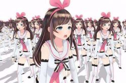 [1分钟科普]焦作厂子_哔哩哔哩-3